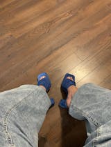 Image de l'utilisateur