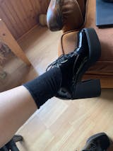 Image de l'utilisateur