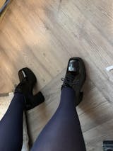 Image de l'utilisateur