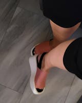 Image de l'utilisateur