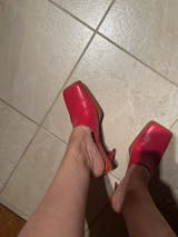 Image de l'utilisateur