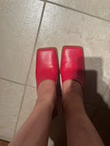 Image de l'utilisateur