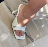 Image de l'utilisateur