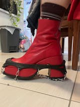 Image de l'utilisateur