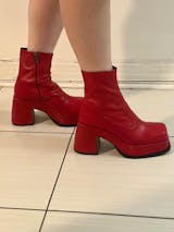 Image de l'utilisateur