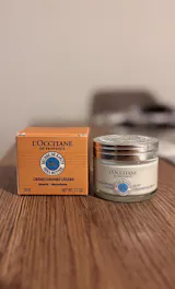 Ultranježna krema za lice