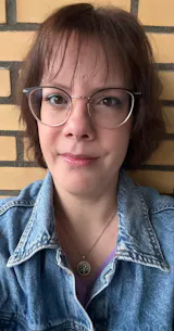 Benutzerbild