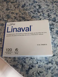 Review picture