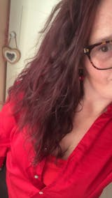 Après shampoing Yara pink