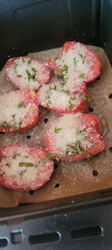 Tomates Variétés Anciennes | Cultivées à Roquevaire