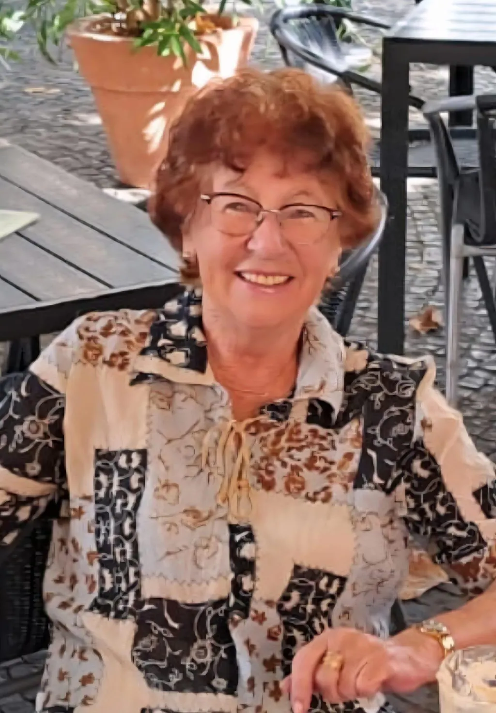 LA CURAVIDA SWISS GmbH