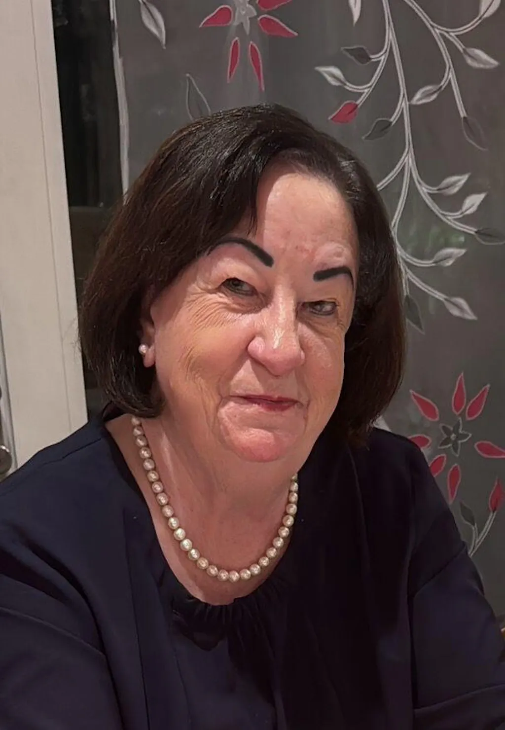 LA CURAVIDA SWISS GmbH