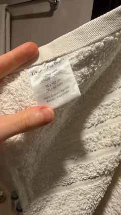 Review picture