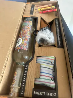 Review picture