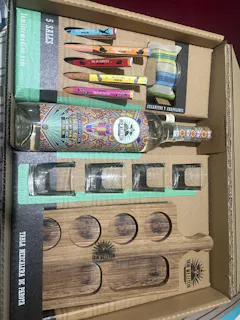 Review picture
