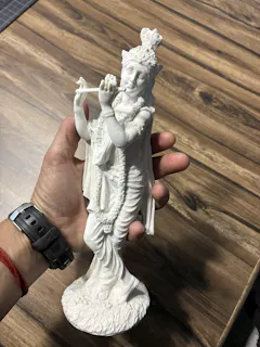 Review picture