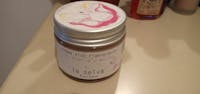 Crema viso rigenerante ai fiori d'arancio