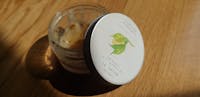 Scrub corpo Limone Petit Grain