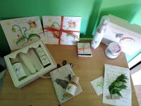 Box Regalo