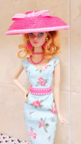 Sombreros de cáñamo