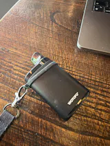 NexPod Recarga 5000 Puffs - Caramel Tobacco