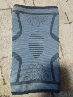 Review picture