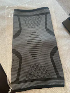 Review picture