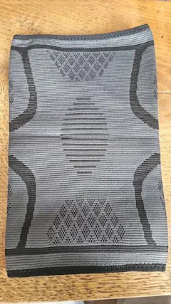 Review picture