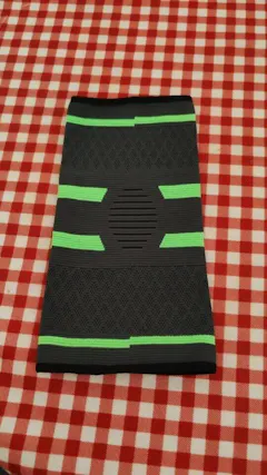 Review picture