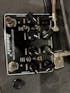 MICROTUBES D7K ULTRA PREAMP DISTOR BASS