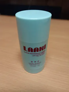 Review picture