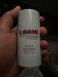 Review picture
