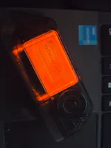 User picture