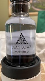 Jean Lowe Matiere 3.4 oz EDP unisex – LaBellePerfumes