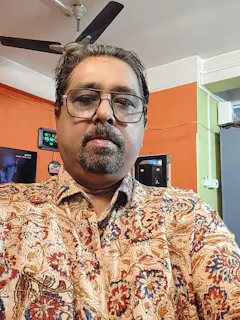 Review picture