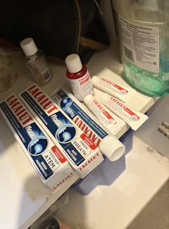 Review picture