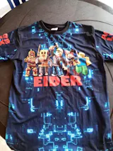 User picture
