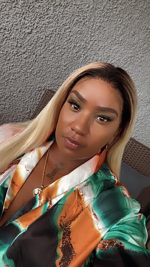 Lace Layer - Lace Wig Adhesive