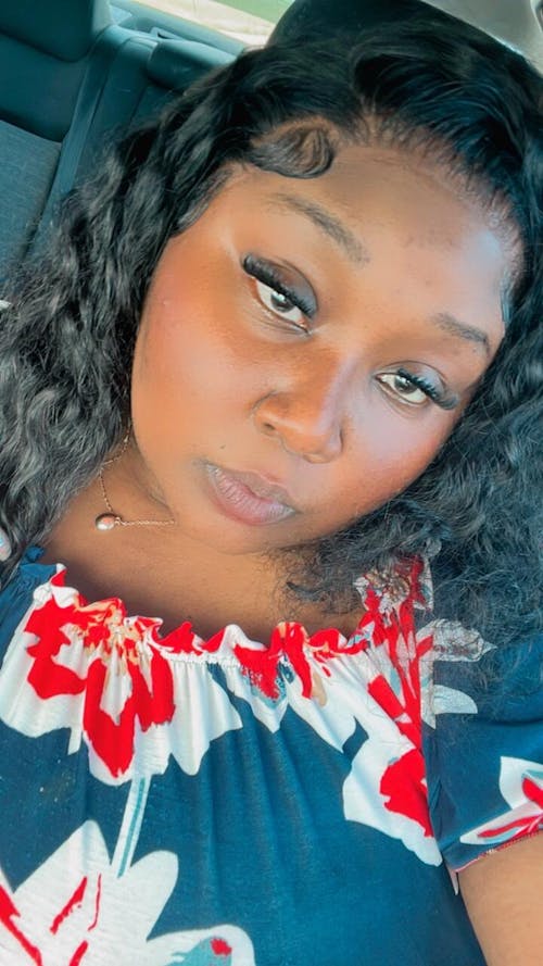 Lace Layer - Lace Wig Adhesive