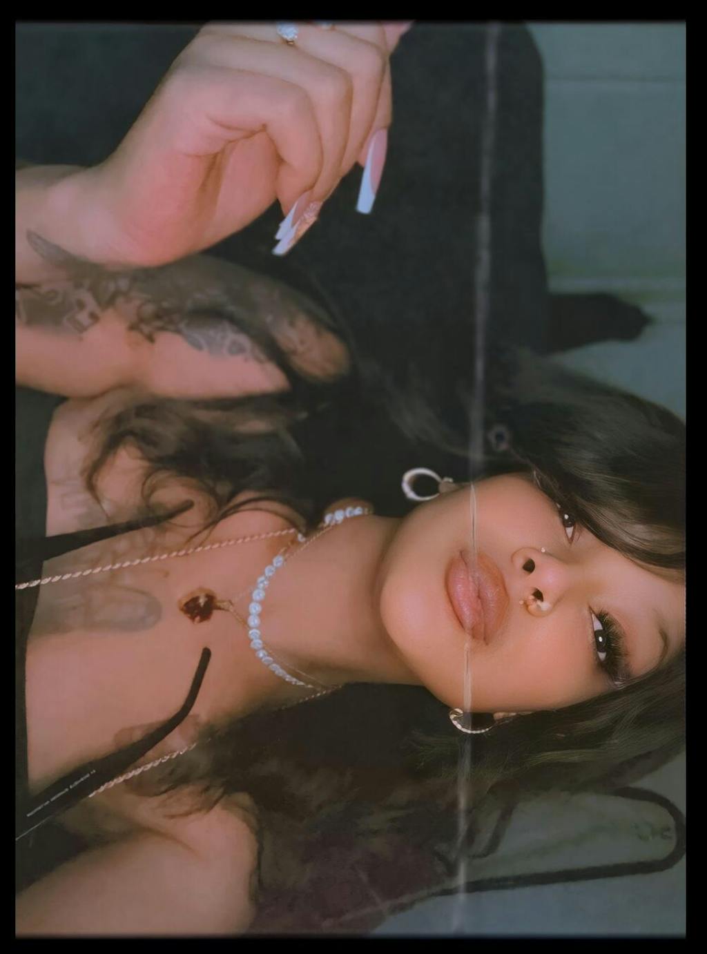 Lace Layer - Lace Wig Adhesive