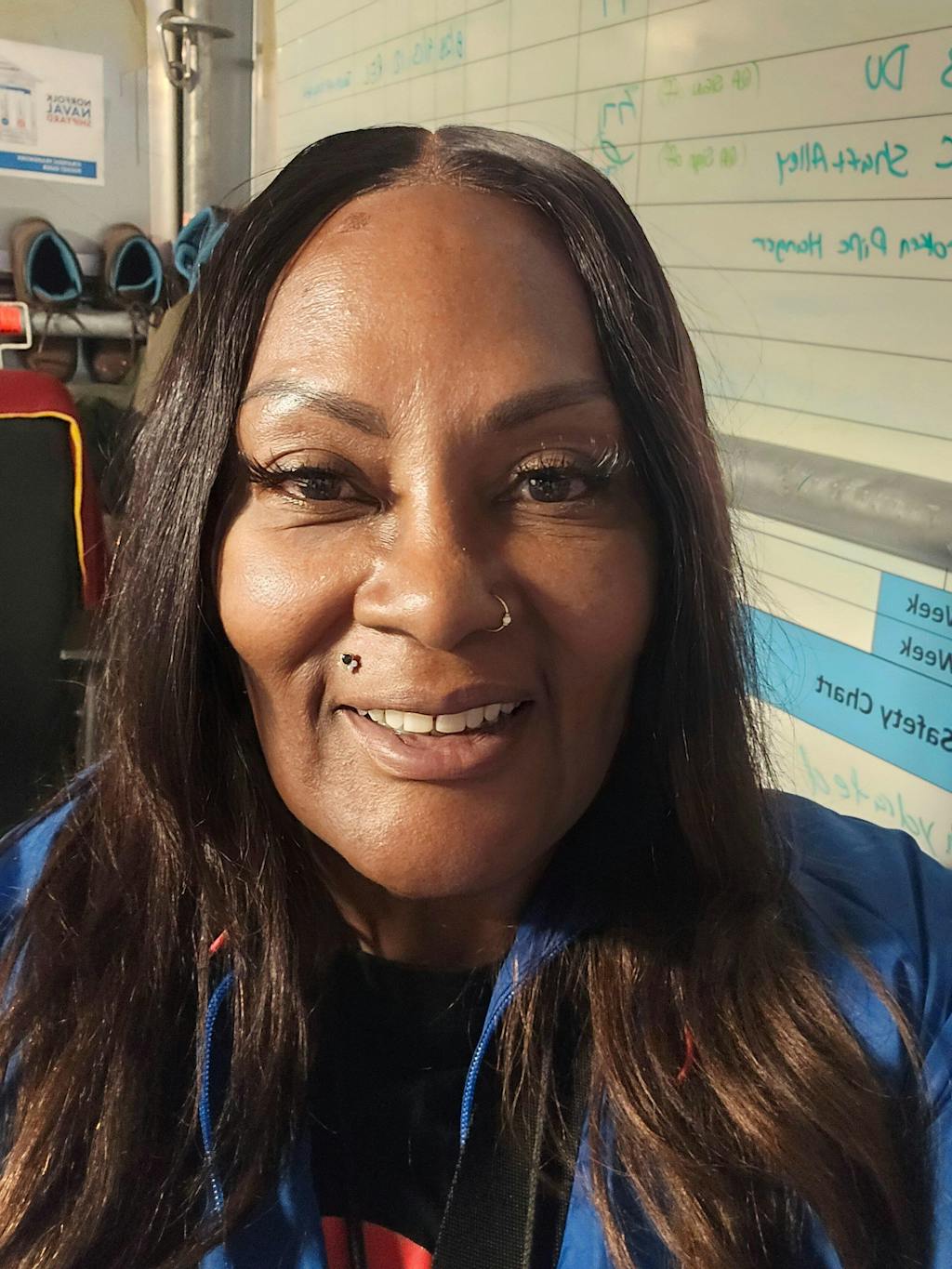 Lace Layer Remover - Lace Glue & Tape In Remover