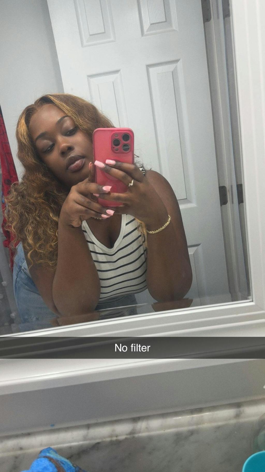 Lace Layer Plus - Lace Wig Adhesive