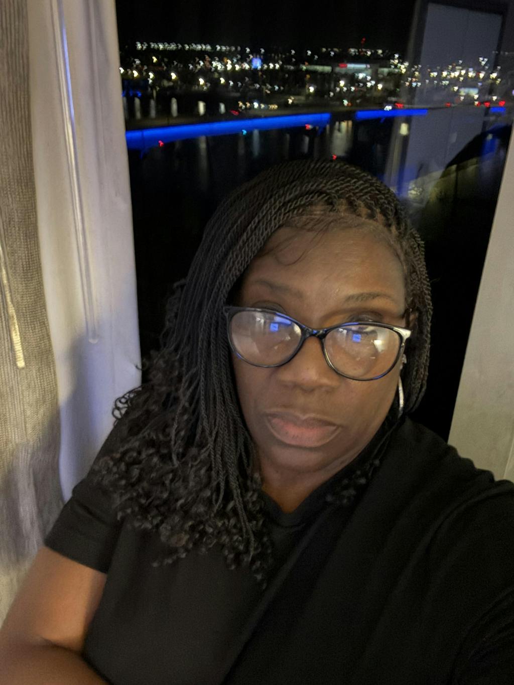 Lace Layer Plus - Lace Wig Adhesive