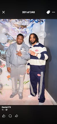 Lacelocks Rugby Polo (Navy)