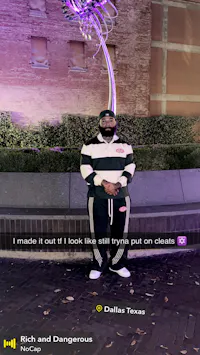 Lacelocks Rugby Polo (Olive Green)