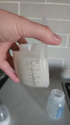 Review picture