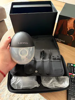 Review picture