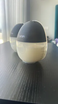 Review picture