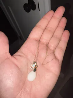 Review picture