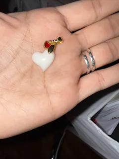 Review picture